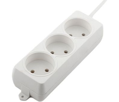   EL-E3-W-5