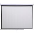 Проекционный экран Future Vision Cinema 270x152 W270HMW