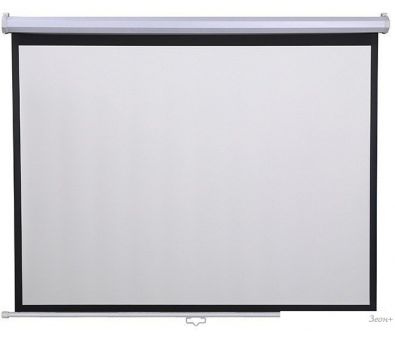   Future Vision Cinema 270x152 W270HMW