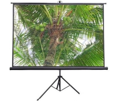  Future Vision Tripod 240x240 T240SMW
