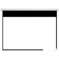 Проекционный экран Future Vision Polaris Cinema BT 242x169 PE240HMW