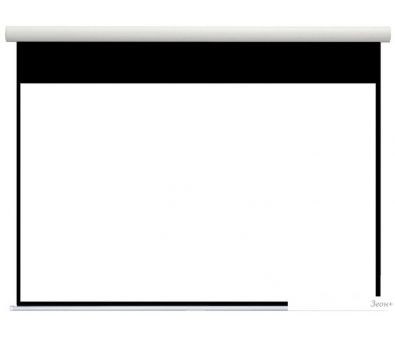   Future Vision Polaris Cinema BT 273x183 PE270HMW