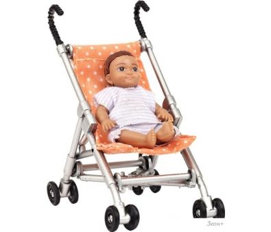  Lundby    60500100