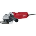 Угловая шлифмашина Milwaukee AG 9-125 XE