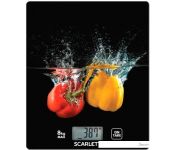   Scarlett SC-KS57P63