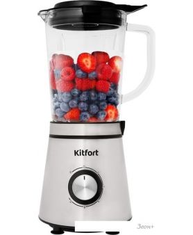   Kitfort KT-3021