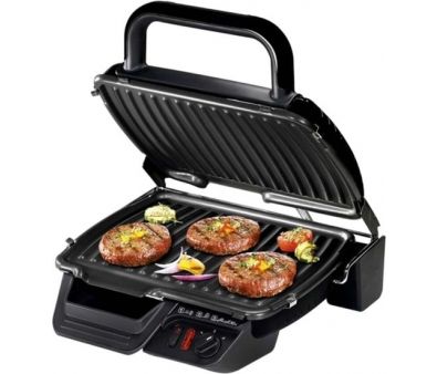  Tefal GC305816