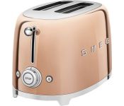  Smeg TSF01RGEU