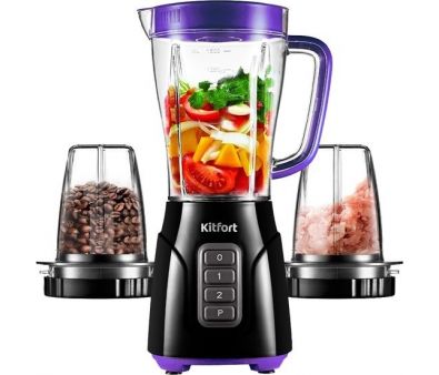   Kitfort KT-3032-1