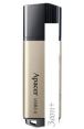 USB Flash Apacer AH353 Golden Wing 64GB