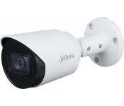 CCTV- Dahua DH-HAC-HFW1200TP-0360B-S5