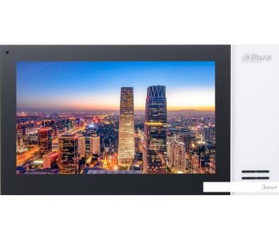  Dahua DHI-VTH2421FW-P