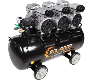  ELAND EL-8034OF PRO