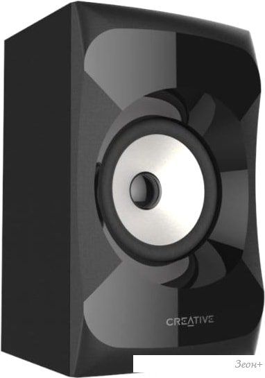 Акустика Creative SBS E2900