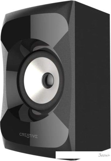 Акустика Creative SBS E2900