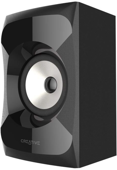 Акустика Creative SBS E2900