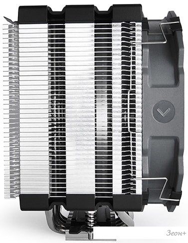 Кулер для процессора Cryorig H5 Ultimate
