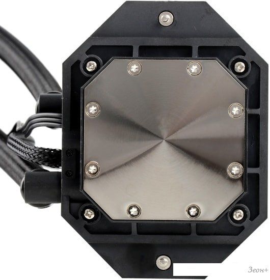 Кулер для процессора Thermalright Turbo Right 240 C
