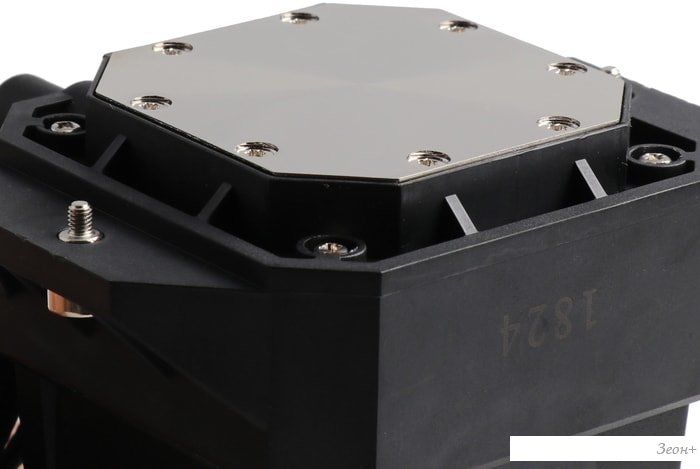 Кулер для процессора Thermalright Turbo Right 240 C
