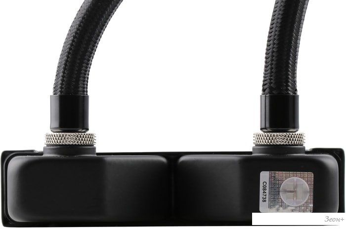 Кулер для процессора Thermalright Turbo Right 240 C