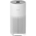   SmartMi Air Purifier KQJHQ01ZM