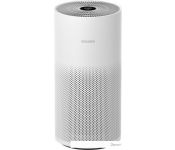   SmartMi Air Purifier KQJHQ01ZM