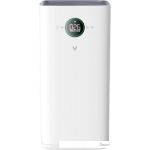   Viomi Smart Air Purifier Pro UV VXKJ03