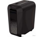  Fellowes PowerShred LX65 ()