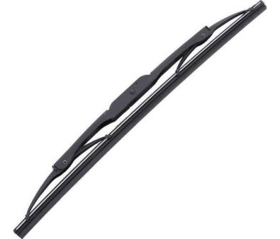 Denso DM-030