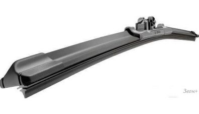 Bosch Aerotwin Plus 3.397.006.942
