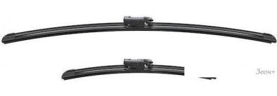 Bosch Aerotwin 3397014519