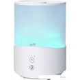 Увлажнитель воздуха Air Intelligent Comfort AC612
