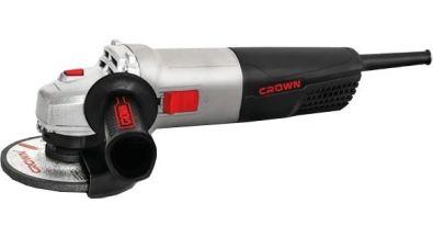   Crown CT13502-125V