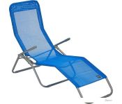  GoGarden Comfy 50317