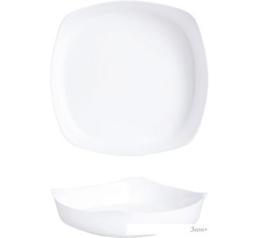 Форма для выпечки Luminarc Smart Cuisine Carine P4026