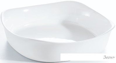 Форма для выпечки Luminarc Smart Cuisine Carine P4026