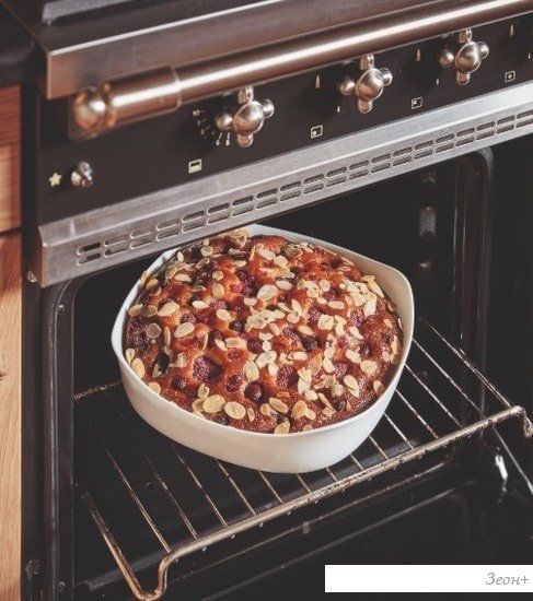 Форма для выпечки Luminarc Smart Cuisine Carine P4026