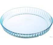    Pyrex Bake & Enjoy 814B000