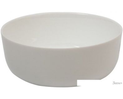 Форма для запекания Luminarc Diwali N2945
