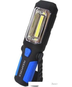  RockForce RF-L02