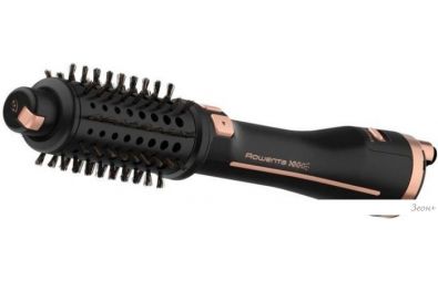  Rowenta CF9620F0
