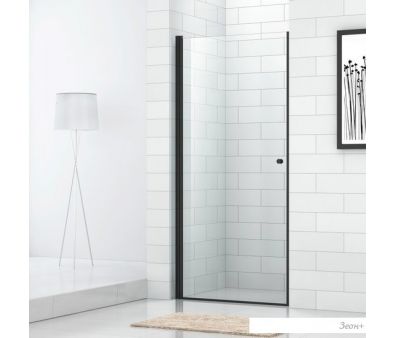   Cezares ECO-O-B-1-80-C-NERO