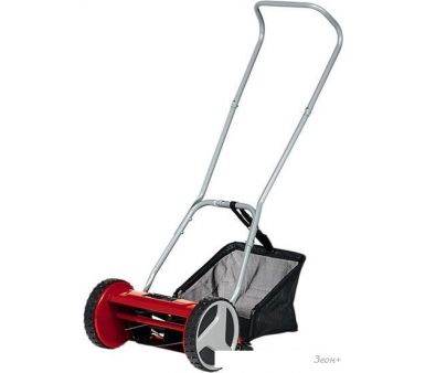   Einhell GC-HM 300