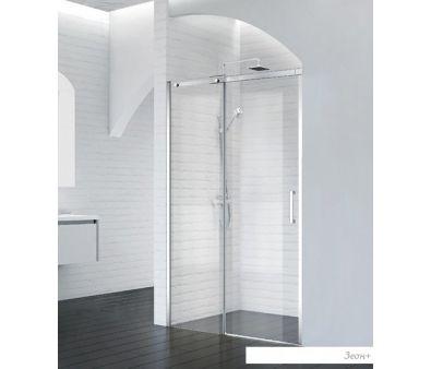   BelBagno Acqua-BF-1-120-C-Cr ( )