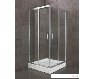   BelBagno UNO-195-A-2-100-C-Cr ( )