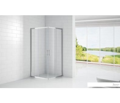   Cezares Eco-O-A-2-100-C-Cr