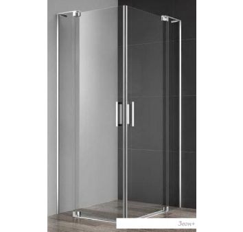   Cezares SLIDER-A-2-80/90-C-Cr