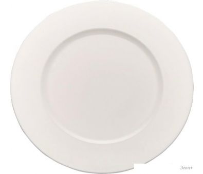   Tudor England TUB06005