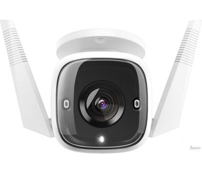 IP- TP-Link C310