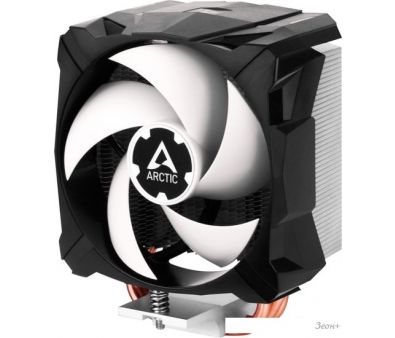    Arctic Freezer A13 X ACFRE00083A